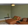 Vignette Photo produit ambiance 4