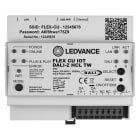 Ledvance - DALI-2 - FLEX CU IoT HCL TW - Contrôleur : Gradation, Varia. blanc/coul. et HCL