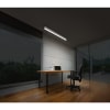 Vignette Photo produit ambiance 4