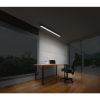 Vignette Photo produit ambiance 4