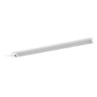 Ledvance - LDV LN Angle Frameless 350 Sens 5W/830 320lm CCT Switch DIM blanc LEDVANCE