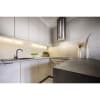 Vignette Photo produit ambiance 4