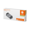 Vignette Photo produit 3