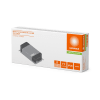 Vignette Photo produit 3