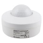 Ledvance - DALI-2 - SENSOR LS-PD-24 IR CM - Détecteur de présence et luminosité
