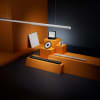 Vignette Photo produit ambiance 6