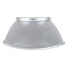 Ledvance - LDV HB 75W Réflecteur 415mm en Aluminium pour armatures industrielles