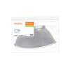 Vignette Photo produit 3