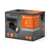 Vignette Photo produit 3