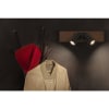 Vignette Photo produit ambiance 4