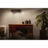 Vignette Photo produit ambiance 4