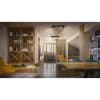 Vignette Photo produit ambiance 4