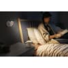 Vignette Photo produit ambiance 4