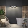 Vignette Photo produit ambiance 4