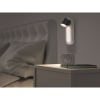 Vignette Photo produit ambiance 4