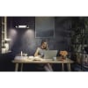 Vignette Photo produit ambiance 4