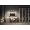 Vignette Photo produit ambiance 4