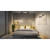 Vignette Photo produit ambiance 4