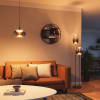 Vignette Photo produit ambiance 5