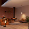 Vignette Photo produit ambiance 5