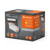 Vignette Photo produit 3
