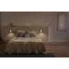 Vignette Photo produit ambiance 4