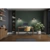 Vignette Photo produit ambiance 4
