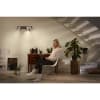 Vignette Photo produit ambiance 4