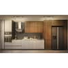 Vignette Photo produit ambiance 4
