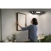 Vignette Photo produit ambiance 4