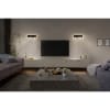 Vignette Photo produit ambiance 4