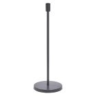 Ledvance - LDV Decor Stick Floor ShortE27 anthracite luminaire sur pied sans lampe LEDVANCE