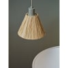 Vignette Photo produit ambiance 4