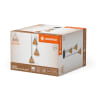 Vignette Photo produit 3