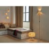 Vignette Photo produit ambiance 4