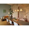 Vignette Photo produit ambiance 4