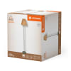 Vignette Photo produit 3