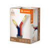 Vignette Photo produit 3