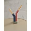 Vignette Photo produit ambiance 4