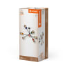 Vignette Photo produit 3