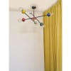 Vignette Photo produit ambiance 4