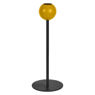 Ledvance - LDV luminaire de table Decor Bubble E27 - lampe non fournie LEDVANCE