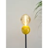 Vignette Photo produit ambiance 4