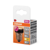 Vignette Photo produit 4