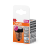 Vignette Photo produit 4