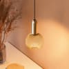 Vignette Photo produit ambiance 5