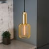 Vignette Photo produit ambiance 5