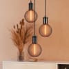 Vignette Photo produit ambiance 5