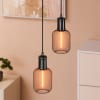 Vignette Photo produit ambiance 5