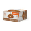 Vignette Photo produit 3